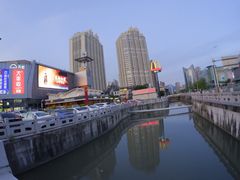 -宝龙广场(福州台江店)