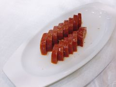 -和记小菜(东方店)