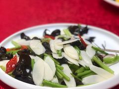 -宝界普菲特湖畔酒店