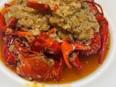 -有位虾匠·香辣蟹·小龙虾(李村店)