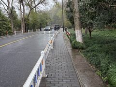 -杭州宋城