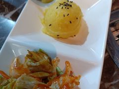 -火牛火韩式烤肉韩国料理(韩乐坊店)