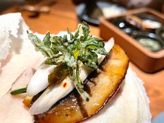 -天水蔬食料理(树德之光店)
