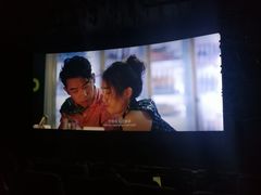 -武商摩尔影城(国广IMAX激光店)