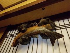-蟹道乐(新宿本店)