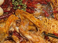 -江西财经大学(蛟桥园南校区)