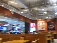 -云味馆·云南菜·云南米线(中洲店)