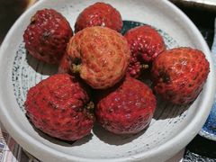 -桃夭日式料理(国信店)