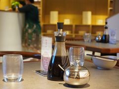 -德发长·花式蒸饺(大唐不夜城店)