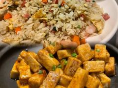 -大鹏饭店·金陵家宴(奥体中心店)