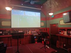 -IRISH PUB NO.9 爱尔兰酒吧