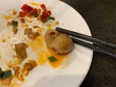 -湘肠香火锅店(团结湖店)