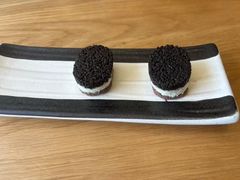 -无味舒食(环岛路店)