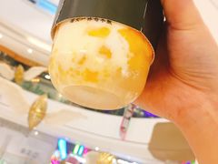 -古茗(嘉兴经开万达店)