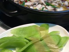 -有家·酸汤鱼(土门店)