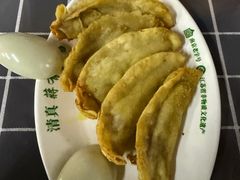 -清真蒋有记(老门东店)
