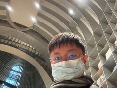 -思南书局·诗歌店