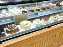 -多喜来(钰龙天下店)