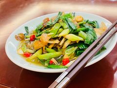 -俏湘浔·宴会主题酒店