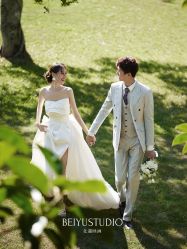 -北遇映画PHOTO GRAPHY STUDIO