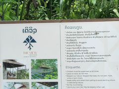 -关西瀑布