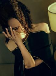 -U3美甲