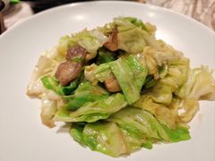 -汤城小厨•粤菜•靓汤(西直门凯德MALL店)