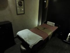 -道合堂·中式按摩·spa(民治店)