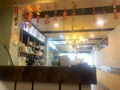 -斯利美(禾祥西路店)