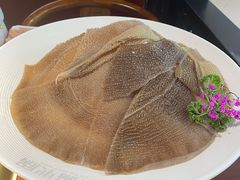 -大渝火锅(苏州西城永捷店)