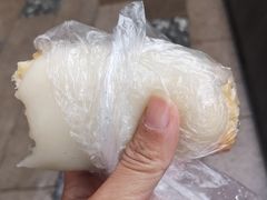 -上海虹口糕团食品厂(茂名路店)