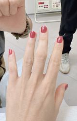 -UU·NAIL美甲美睫專門店