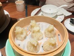 -江南厨子(万象天地店)
