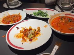 -麻六记(深圳首店)