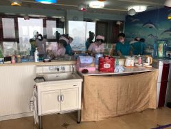点击看大图 -诗安国际母婴会所(香坊区店)