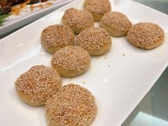 -品湘宴·湖南宁乡菜