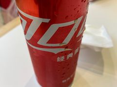 -苗阿妹贵州羊肉粉(上地华联店)