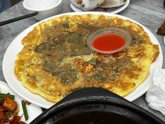 -品鲜海鲜餐厅(黄厝店)