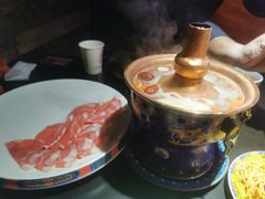 -虾乐园龙虾·夜宵(松江店)