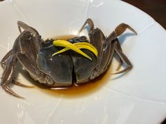 -人和馆·上海菜(肇嘉浜路店)