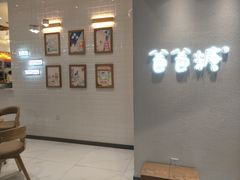 -爸爸糖吐司面包(大连高新锦辉商场店)