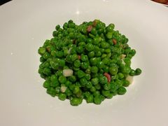 -茶人村·前滩江景雅宴(上海首店)