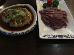 -云锦成公馆(北大街店)