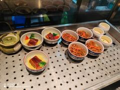 -松子料理(亮马桥店)