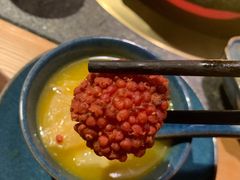 荔枝虾球-湊湊火锅·茶憩(东城万达店)
