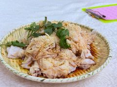 -成惠食府(赤岗店)