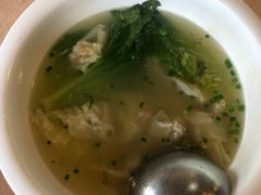 -崖口红树林海鲜餐厅