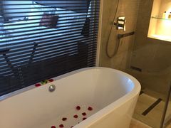 IMG_2466-青岛海尔洲际酒店