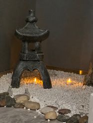 点击看大图 -觅境SPA·私享空间