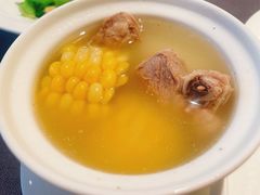 -楚禾宴·家宴(光谷大道店)